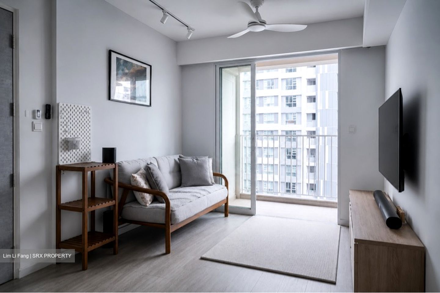 Blk 40B Skyoasis @ Dawson (Queenstown), HDB 3 Rooms #603068511